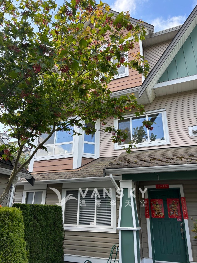 240527150748_WhatsApp Image 2024-05-25 at 4.05.10 PM 1.jpeg